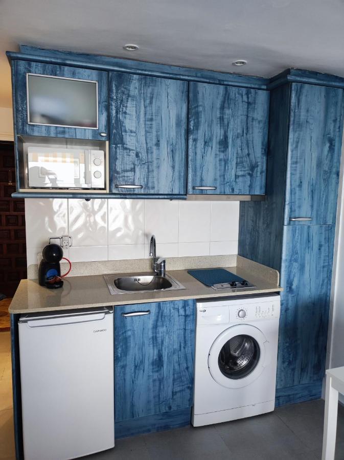 Loft Beach Blue Platja d'Aro Ngoại thất bức ảnh